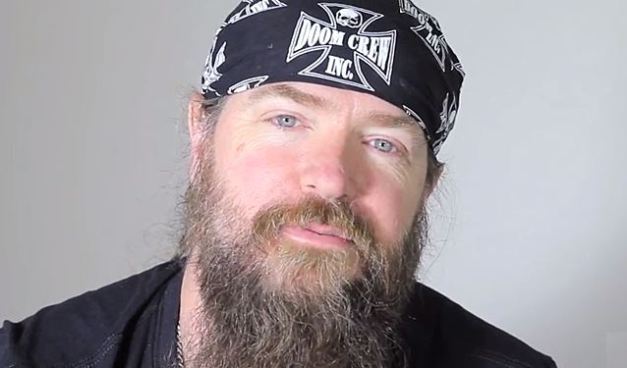 zakkwyldesolo2013_638