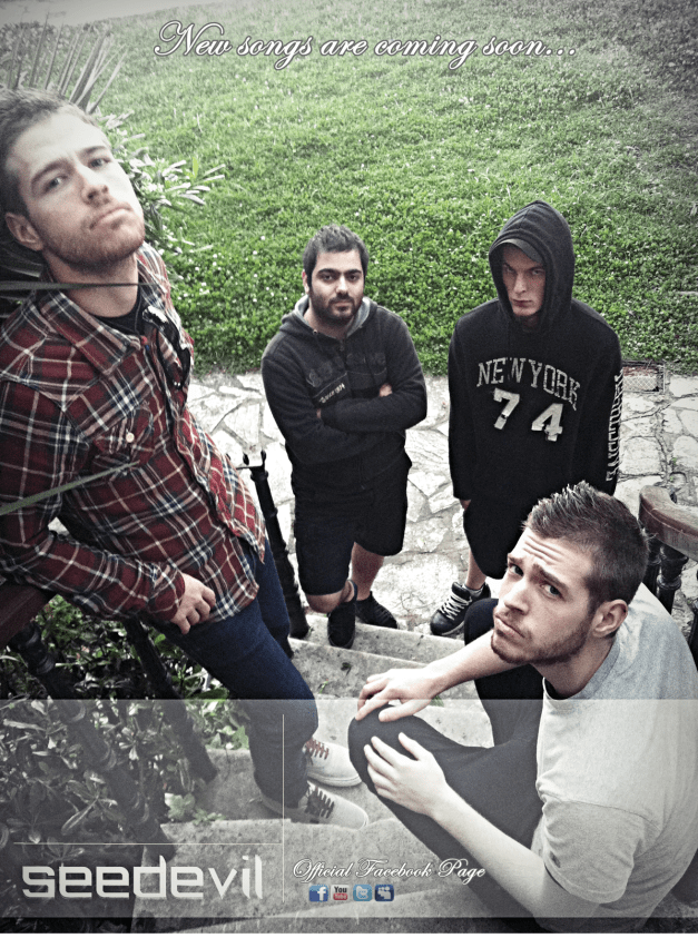 52758_467780833272947_1623750131_o