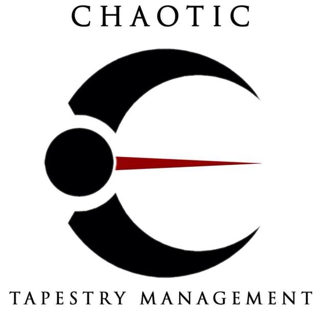 562732_640368062671029_1520382671_n