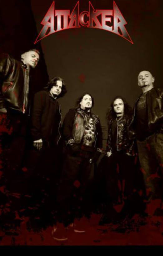 999713_543871499024016_1348145687_n