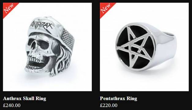 anthraxringssidebyside_638