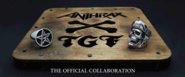 anthraxthegreatfrog_638