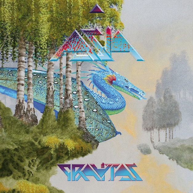 asia_gravitas_cover