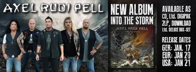 AxelRudiPell-banner