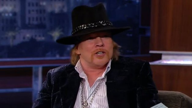 axlrosetv2012_638