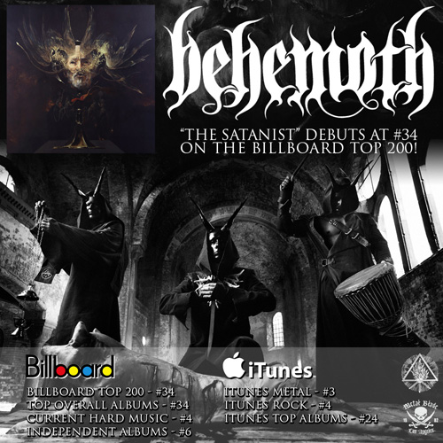 behemoth-billboard