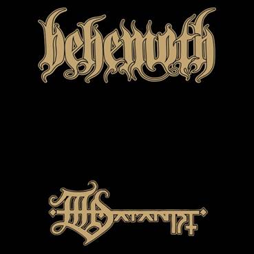 Behemoth
