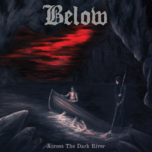 Below-AcrossTheDarkRiver