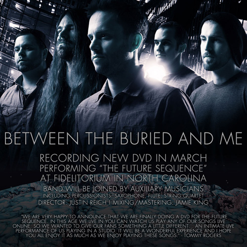 BetweenTheBuriedAndMe-dvd
