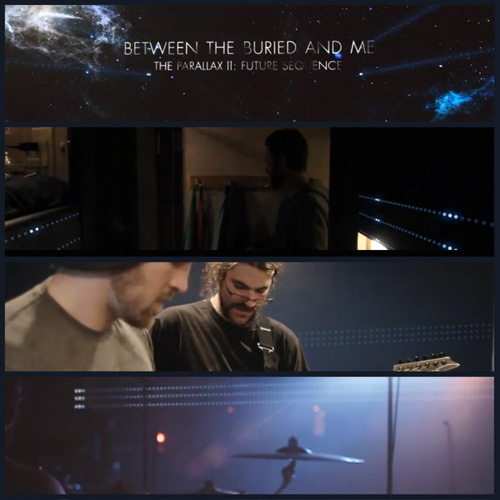 betweentheburiedandme-tour-video