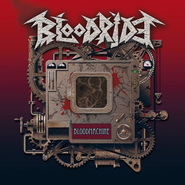 Bloodride-cover