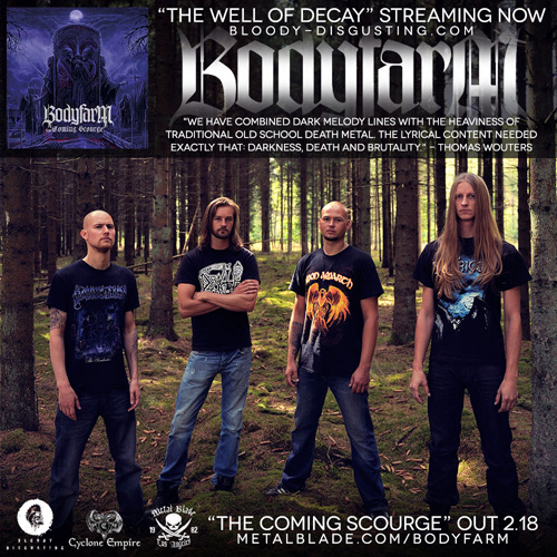 bodyfarm-bloody-disgusting