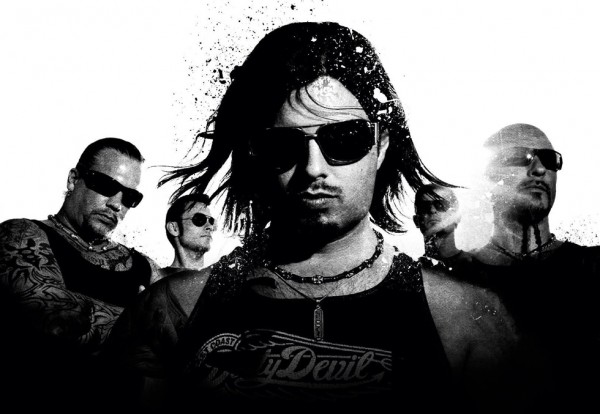 Chainfist2014-600x414