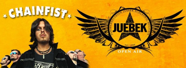 ChainfistJuebeckOpenAir-600x220