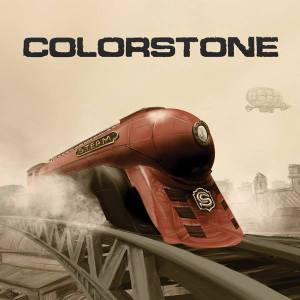 Colorstone-Steam
