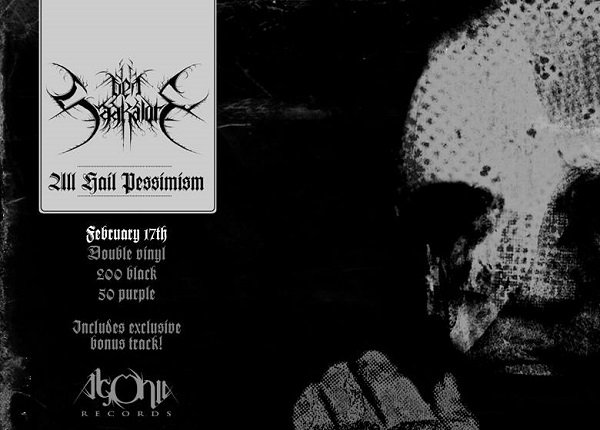 DenSaakaldteAllHailVinylPR