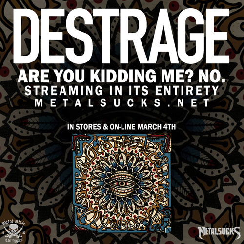 destrage-metalsucks