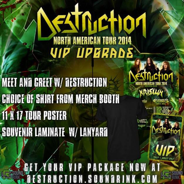 destructionNorthAmerica