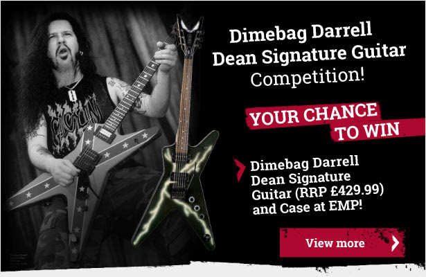 Dimebag