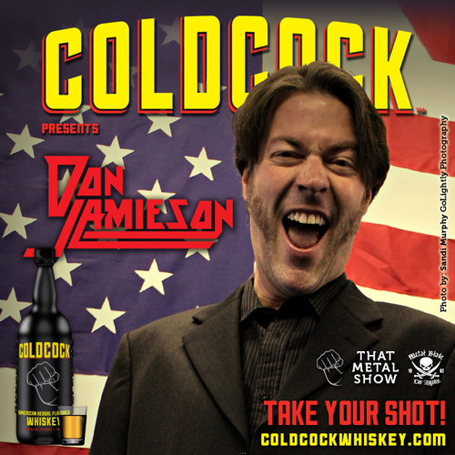 don-jamieson-coldcock