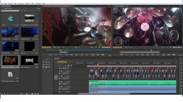 DrummersFromHell-header