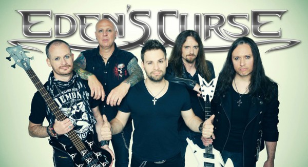 EdensCurseLive20141-600x326