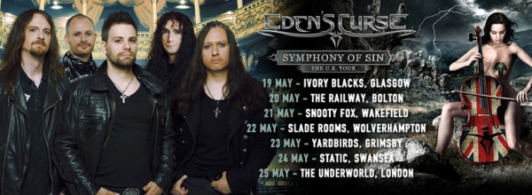 EdensCurseNewDrummer-600x220