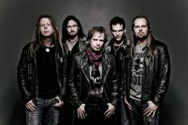 Edguy2014