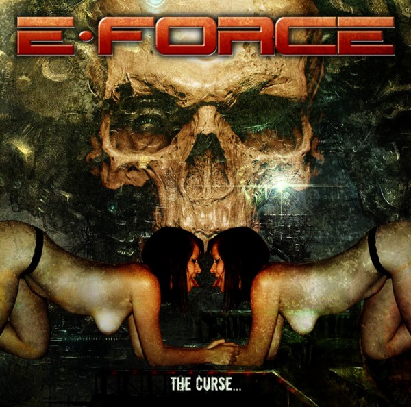 EForceTheCurse-600x594