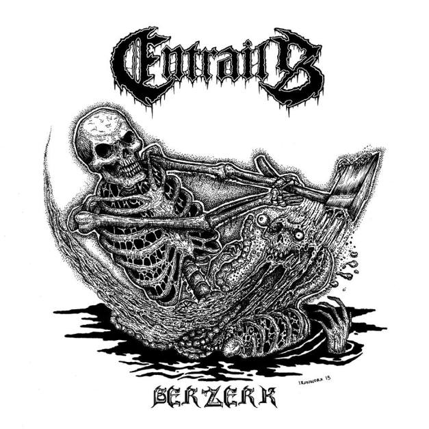 Entrails-cover