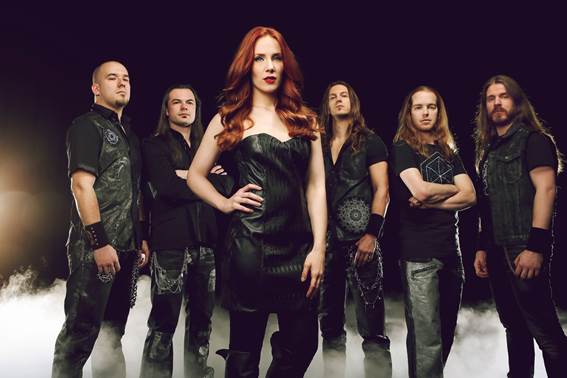 EPICA