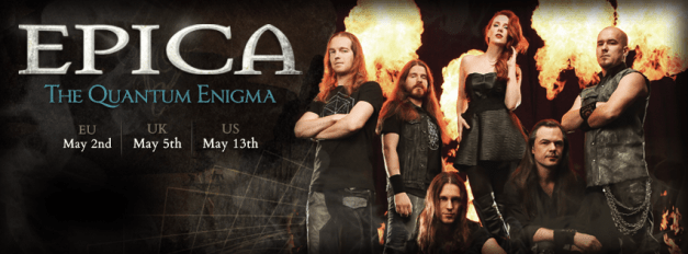 Epica