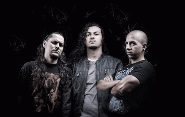 ESHTADUR-FOTO-2014-Kopie