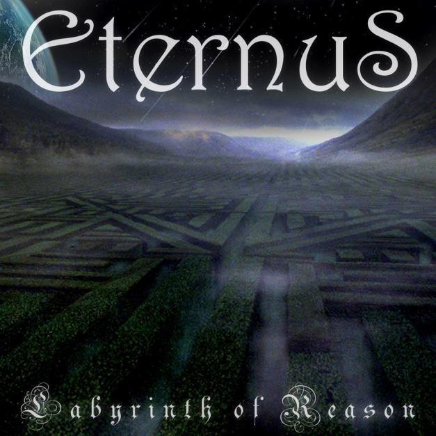 Eternus-cover