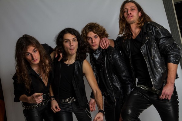 ExistanceBand-600x399