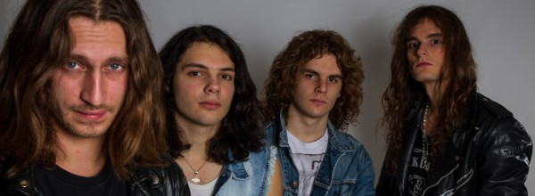 ExistanceMetalBand-600x220