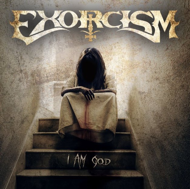 Exorcism-cover