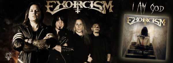 ExorcismIAmGodAlbum-600x220