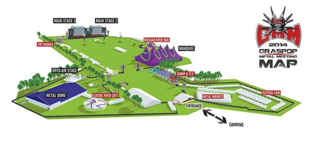 Festivalsite_GraspopMetalMeeting2014-area
