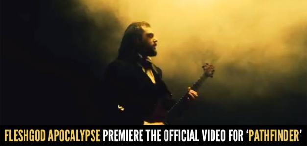 Fleshgod Apocalypse