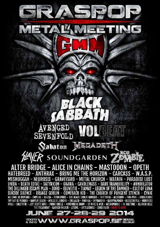 Graspop2014-poster02-02-2014