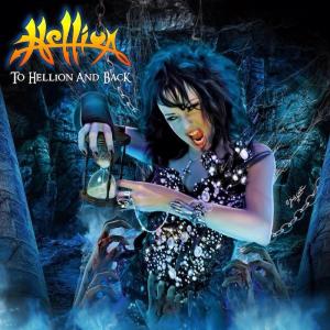 Hellion