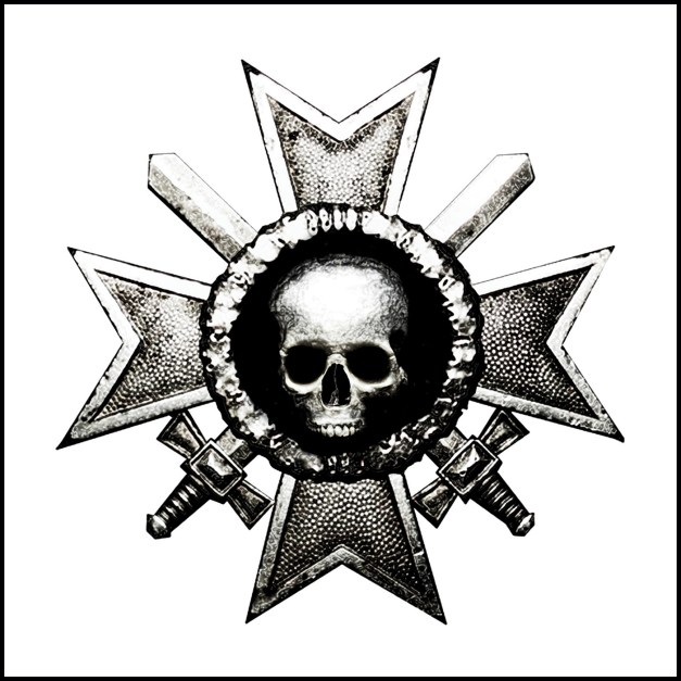 Digipak6ppCD_M3_(centre_tray)