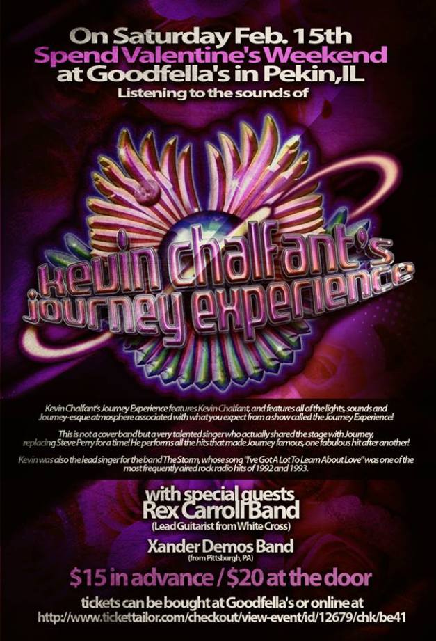 journey-experience-204x300