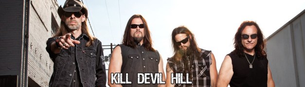 Kill-Devil-Hill