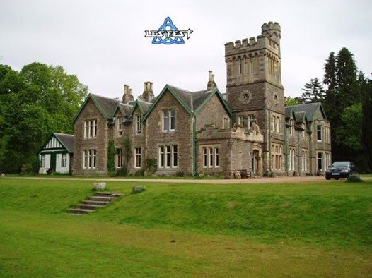 Les-Fest new location