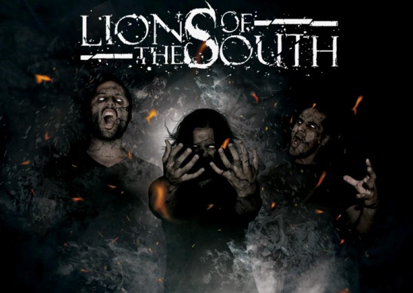 LionsOfTheSouthBand1-600x426