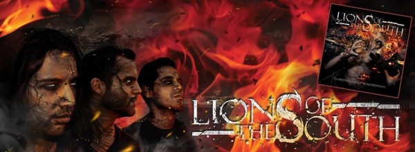 LionsOfTheSouthMetal-600x220