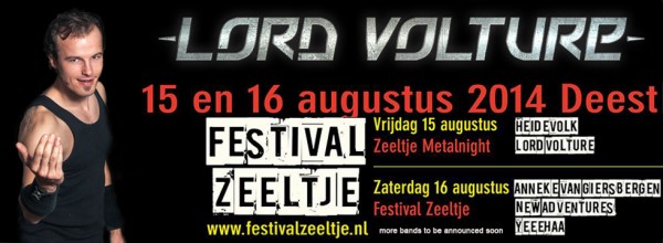 LordVoltureFestivalZeeltje-600x220
