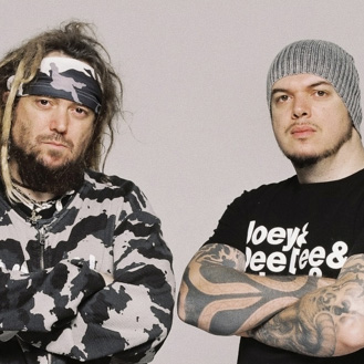 max-igor-cavalera